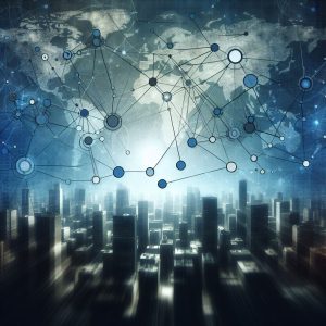 offshore conexiuni politice