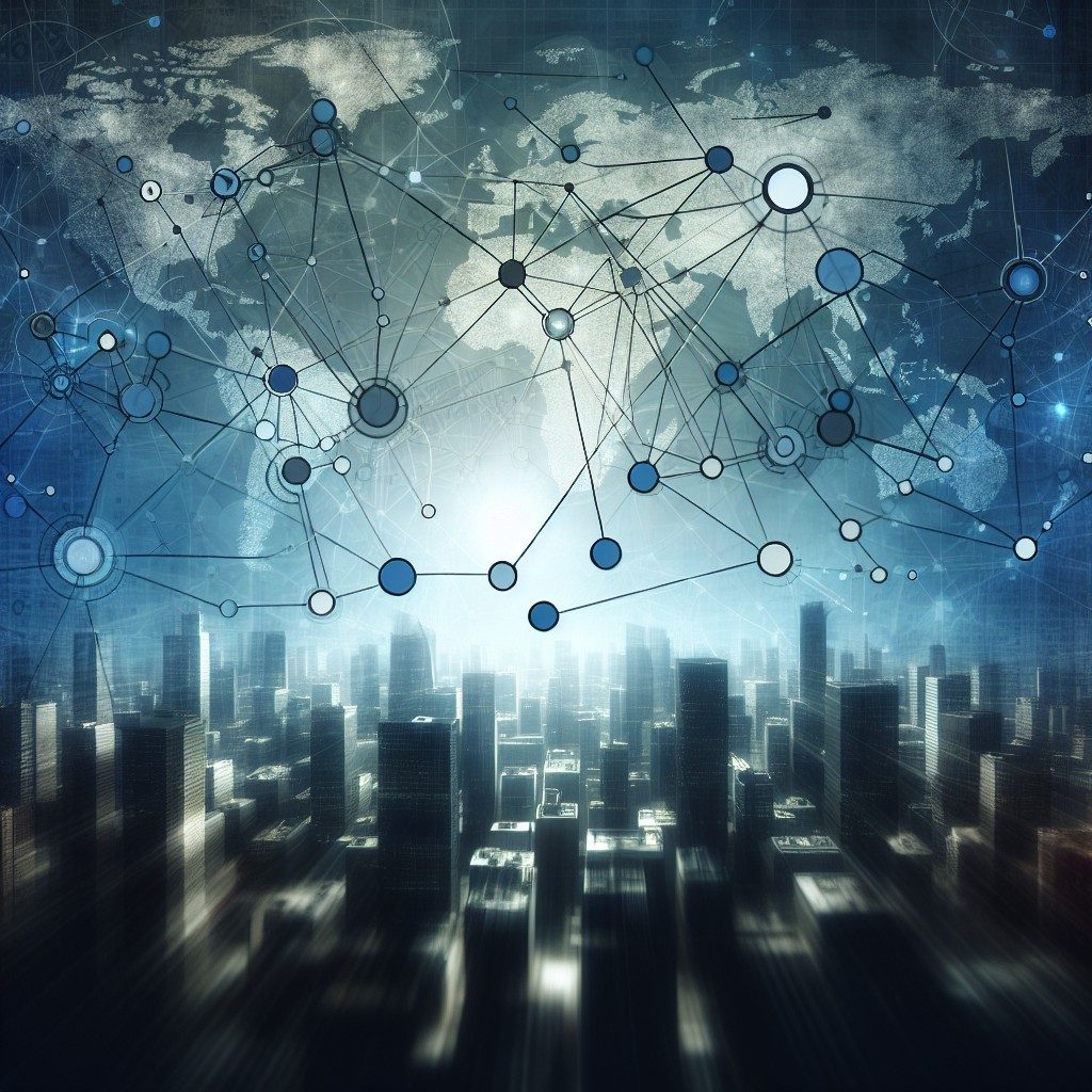 offshore conexiuni politice