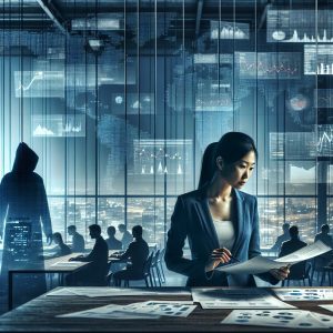 dezvăluiri FTX auditor