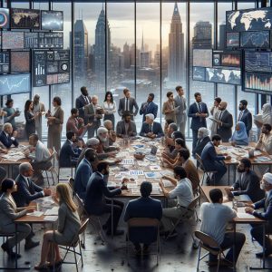 sancțiuni economice