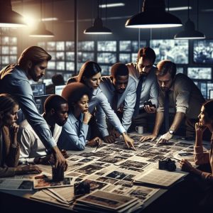 corupție sistemică