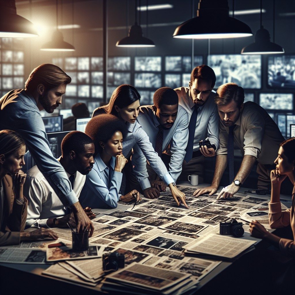 corupție sistemică