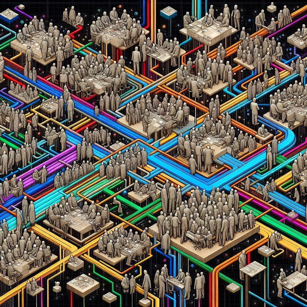 Urmează banii cum dezvăluie anchetele traseul contractelor cu statul